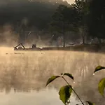 Mobilheim Seeschwalbe Am Kransburger 542